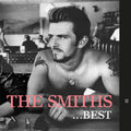 The Smiths: Best...II - VINYL