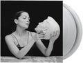 Natalia Lafourcade: De Todas Las Flores - Limited 180-Gram Clear Vinyl - VINYL