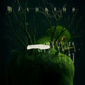 Mildreda: Realities - COMPACT DISCS