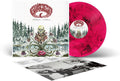 Besvärjelsen: Till Glomskan AD Oblivionem - Purple/Black - VINYL
