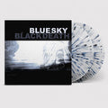 Blue Sky Black Death: A Heap of Broken Images [ Vinyl ]