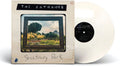 The Jayhawks: Sanctuary Park [ Vinyl ]