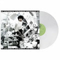 Terumasa Hino: Detour - Limited Color Vinyl - VINYL