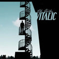 Vitalic: OK Cowboy [ Vinyl ]