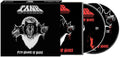 Tank: Filth Hounds Of Hades - CD