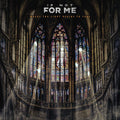If Not for Me: Where The Light Begins To Fade - VINYL