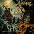 Rivers of Nihil: The Conscious Seed Of Light - CD