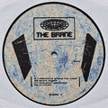 Youandewan: The Brane 003 - 12-INCH SINGLE