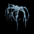 Thornhill: Bodies Definitive - CD