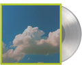 Tensnake: Free - Limited 180-Gram Ultra-Clear Vinyl [ Vinyl ]