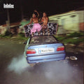Various Artists: Mzansi Bass [ Vinyl ]