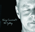 Tommy Emmanuel: The Mystery: 20th Anniversary Edition [ Vinyl ]