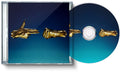 Run the Jewels: Run the Jewels 3 { CD }