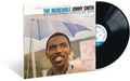 Jimmy Smith: Softly As A Summer Breeze (Blue Note Classic Vinyl Edition) - VINYL