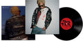 Future: The Real Me [ Vinyl ]