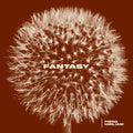 Piero Umiliani: Fantasy [ Vinyl ]