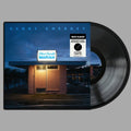 Kenny Chesney: Silver Sands Marina [ Vinyl ]