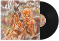Swizzy / Chandler Ward: In The Arms Of Insight [ Vinyl ]