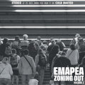 Emapea: Zoning Out Volume 2 [ Vinyl ]