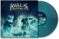 Walk in Darkness: Gods Don't Take Calls - VINYL