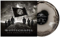 Whitechapel: Our Endless War - VINYL