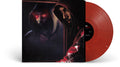 Boldy James: Trapper's Alley 3: Hell or High Water [ Vinyl ]