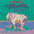 Ian Munsick: The Mountain Goat [ Vinyl ]