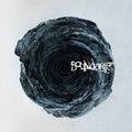 Boundaries: Burying Brightness - VINYL