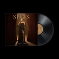Lauren Alaina: Stages [ Vinyl ]