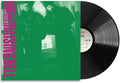 Run-Dmc: Raising Hell [ Vinyl ]