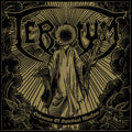 Teratum: Ordnance of Spiritual Warfare - VINYL