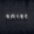 VNV Nation: Noire [ Vinyl ]