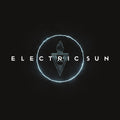 VNV Nation: Electric Sun [ Vinyl ]