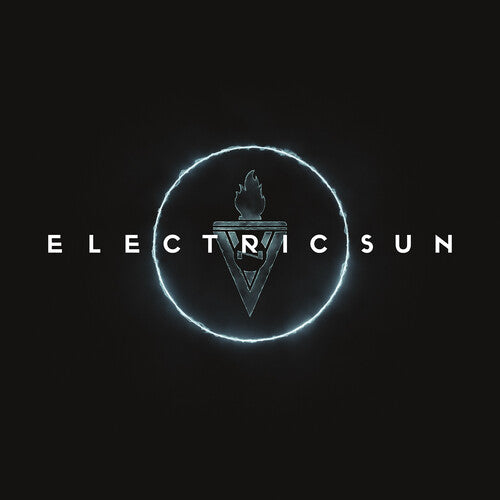 VNV Nation: Electric Sun [ Vinyl ]