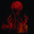 Desanguinate: Desanguinate - VINYL