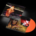 Jorja Smith: What Are The Odds - VINYL