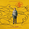 John Barry: Ipcress File (Original Soundtrack) - VINYL
