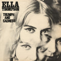 Ella Thompson: Triumph and Sadness - VINYL