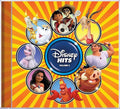 Various Artists: Disney Hits 2 (Original Soundtrack) - CD