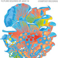 Various Artists: Future Sounds of Jazz Vol. 16 (Various Artists) [ Vinyl ]