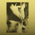 Flying Lotus: 1983 [ Vinyl ]
