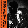 Dark Chisme: Dark Chisme [ Vinyl ]