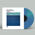 Adam Baldych European Quartet: Endless - VINYL
