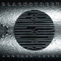 Blackstreet: Another Level - VINYL