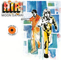 Air: Moon Safari [ Vinyl ]