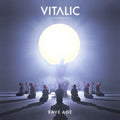 Vitalic: Rave Age [ Vinyl ]