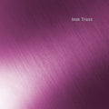 Inox Traxx: Love Letter [ Vinyl ]