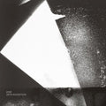 Pdqb: Zeta-Kognition - 12-INCH SINGLE