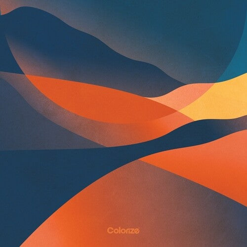 Sound Quelle: Higher Note [ Vinyl ]