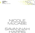 Nicole McCabe: All Together Now - VINYL